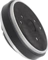 Monacor CDX1-1747/8 1 inch 8 ohm loudspeaker driver thumbnail view 3
