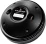Monacor CDX1-1748/8 1 inch 8 ohm loudspeaker driver thumbnail view 1