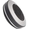 Monacor CDX14-3030/8 1.4 inch 8 ohm loudspeaker driver thumbnail view 4