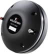 Monacor CDX14-3030/8 1.4 inch 8 ohm loudspeaker driver thumbnail view 1