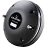 Monacor CDX20-3020/8 2 inch 8 ohm loudspeaker driver thumbnail view 4