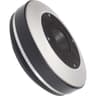 Monacor CDX20-3020/8 2 inch 8 ohm loudspeaker driver thumbnail view 5