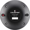 Monacor CDX20-3020/8 2 inch 8 ohm loudspeaker driver thumbnail view 1