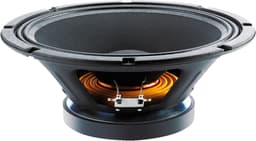 Monacor TF1230S/8 8 Ohm loudspeaker driver