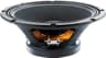 Monacor TF1230S/8 12 inch 8 ohm loudspeaker driver thumbnail view 1