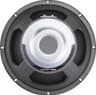 Monacor TF1230S/8 12 inch 8 ohm loudspeaker driver thumbnail view 3