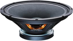 Monacor TF1530/8 8 Ohm loudspeaker driver