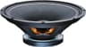 Monacor TF1530/8 15 inch 8 ohm loudspeaker driver thumbnail view 1