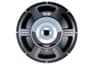 Monacor TF1530/8 15 inch 8 ohm loudspeaker driver thumbnail view 3