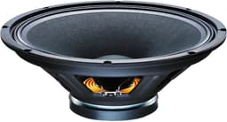 Monacor TF1525/8 8 Ohm loudspeaker driver