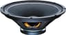 Monacor TF1525/8 15 inch 8 ohm loudspeaker driver thumbnail view 1