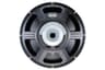 Monacor TF1525/8 15 inch 8 ohm loudspeaker driver thumbnail view 3