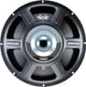 Monacor TF1525E/4 15 inch 4 ohm loudspeaker driver thumbnail view 3