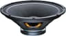 Monacor TF1525E/8 15 inch 8 ohm loudspeaker driver thumbnail view 1