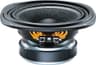 Monacor TF0510/8 5 inch 8 ohm loudspeaker driver thumbnail view 1