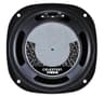 Monacor TF0510/8 5 inch 8 ohm loudspeaker driver thumbnail view 3