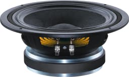 Monacor TF0615/8 8 Ohm loudspeaker driver