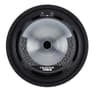 Monacor TF0615/8 6 inch 8 ohm loudspeaker driver thumbnail view 3