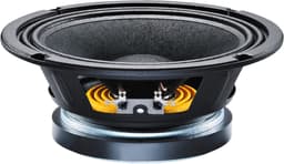 Monacor TF0818/8 8 Ohm loudspeaker driver