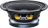 Monacor TF0818/8 8 inch 8 ohm loudspeaker driver thumbnail view 1