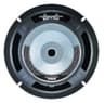 Monacor TF0818/8 8 inch 8 ohm loudspeaker driver thumbnail view 3