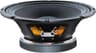 Monacor TF1020/8 10 inch 8 ohm loudspeaker driver thumbnail view 1