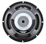 Monacor TF1020/8 10 inch 8 ohm loudspeaker driver thumbnail view 3
