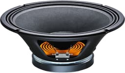 Monacor TF1220/8 8 Ohm loudspeaker driver