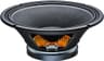 Monacor TF1220/8 12 inch 8 ohm loudspeaker driver thumbnail view 1