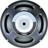 Monacor TF1220/8 12 inch 8 ohm loudspeaker driver thumbnail view 3