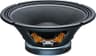 Monacor TF1225/8 12 inch 8 ohm loudspeaker driver thumbnail view 1