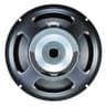 Monacor TF1225/8 12 inch 8 ohm loudspeaker driver thumbnail view 3