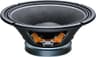 Monacor TF1225E/8 12 inch 8 ohm loudspeaker driver thumbnail view 1