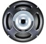 Monacor TF1225E/8 12 inch 8 ohm loudspeaker driver thumbnail view 3