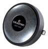 Monacor CDX1-1010/8 1 inch 8 ohm loudspeaker driver thumbnail view 1