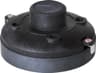 Monacor CDX1-1010/8 1 inch 8 ohm loudspeaker driver thumbnail view 3