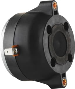 Monacor CDX1-1070/8 8 Ohm loudspeaker driver