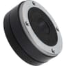 Monacor CDX1-1445/8 1 inch 8 ohm loudspeaker driver thumbnail view 4