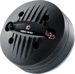 Monacor CDX1-1445/16 16 Ohm loudspeaker driver