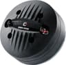Monacor CDX1-1445/16 1 inch 16 ohm loudspeaker driver thumbnail view 1