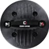 Monacor CDX1-1446/8 1 inch 8 ohm loudspeaker driver thumbnail view 1