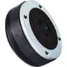 Monacor CDX1-1447/8 1 inch 8 ohm loudspeaker driver thumbnail view 4
