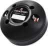 Monacor CDX1-1447/8 1 inch 8 ohm loudspeaker driver thumbnail view 1
