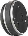 Monacor CDX1-1742/8 1 inch 8 ohm loudspeaker driver thumbnail view 3
