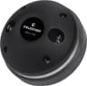 Monacor CDX1-1742/8 1 inch 8 ohm loudspeaker driver thumbnail view 1