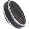 Monacor CDX1-1745/16 1 inch 16 ohm loudspeaker driver thumbnail view 3