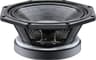 Monacor FTR08-2011D/8 8 inch 8 ohm loudspeaker driver thumbnail view 1