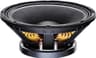 Monacor FTR12-3070C/8 12 inch 8 ohm loudspeaker driver thumbnail view 1