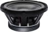 Monacor FTR12-4080DL/8 12 inch 8 ohm loudspeaker driver thumbnail view 1