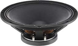 Monacor FTR15-3070C/8 8 Ohm loudspeaker driver